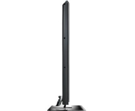 Samsung UE32B6000 - 1413042 - zdjęcie 3
